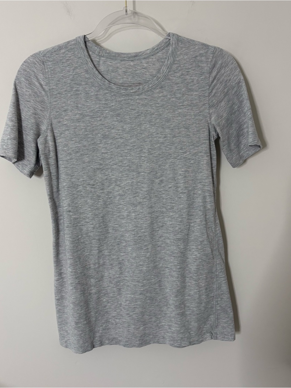 Lululemon Every Yogi Tee
